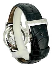 Thumbnail von Montblanc Star Day-Date Chronograph Referenz 7016