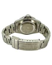 Thumbnail von Rolex Submariner Date Jahr 1995 Referenz 16610