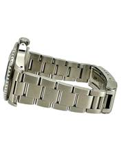 Thumbnail von Rolex Submariner Date Jahr 1995 Referenz 16610