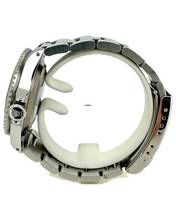 Thumbnail von Rolex Submariner Date Jahr 1995 Referenz 16610