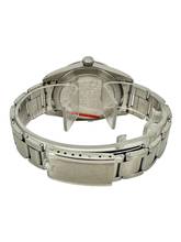 Thumbnail von Tudor Prince Date Day Oyster Prince Day-Date Referenz 7017\\/0