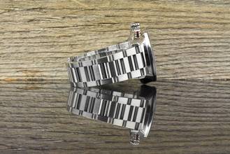 Thumbnail von TAG Heuer Carrera Calibre 16 Day Date 43 Chronograph Black Ceramic / Black Dial Automatik