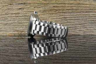 Thumbnail von Omega Seamaster Planet Ocean 600M Co-Axial 42MM GRAY CERAMIC - Automatik