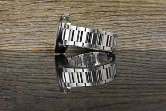 Thumbnail von TAG Heuer Carrera Calibre 16 Black Ceramic CBM2110.BA065 Automatik 2021 B&P