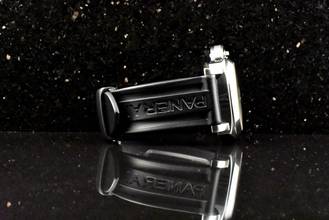 Thumbnail von Panerai Luminor Marina Base PAM00001 Vintage 2000 - Full Set