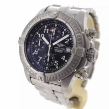 Thumbnail von Breitling Avenger only