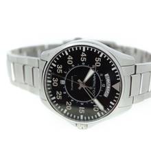 Thumbnail von Hamilton Khaki Pilot Day Date Full Set