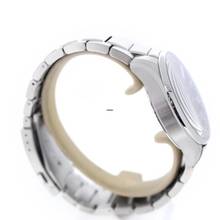 Thumbnail von Hamilton Khaki Pilot Day Date Full Set