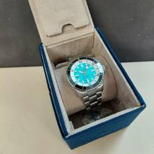 Thumbnail von Breitling Superocean 44 Automatic 44 Full Set