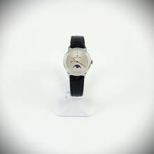 Thumbnail von Zenith Elite Lady Moonphase Full Set