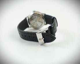 Thumbnail von Zenith Elite Lady Moonphase Full Set