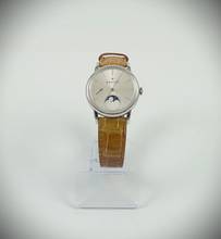 Thumbnail von Zenith Elite Lady Moonphase Full Set