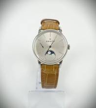 Thumbnail von Zenith Elite Lady Moonphase Full Set
