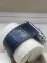 Thumbnail von Cartier Tank MC FULL SET WITH BOX AND PAPERS NEW year:2015