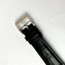 Thumbnail von A. Lange & Söhne Lange 1 Platin