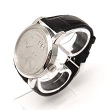 Thumbnail von A. Lange & Söhne Lange 1 Platin