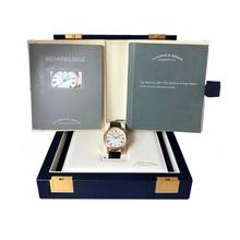 Thumbnail von A. Lange & Söhne Richard Lange 232.032