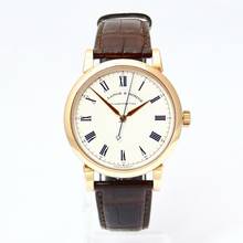 Thumbnail von A. Lange & Söhne Richard Lange 232.032