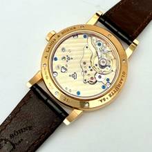 Thumbnail von A. Lange & Söhne Richard Lange 232.032