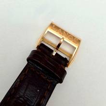 Thumbnail von A. Lange & Söhne Richard Lange 232.032