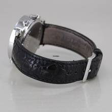 Thumbnail von Bulgari Bulgari Diagono Chronograph Automatic Ø 38 mm