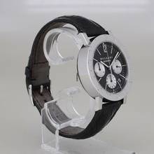 Thumbnail von Bulgari Bulgari Diagono Chronograph Automatic Ø 38 mm