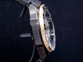 Thumbnail von Citizen Model Men's Automatic Mechanical Wristwatch Fullset Limited Edition