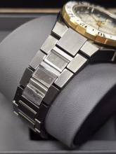 Thumbnail von Citizen Series8 880 GMT NB6035-55H Limited Edition New Full Set 2025