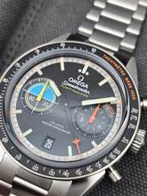 Thumbnail von Omega Speedmaster Pilot 40.85MM 332.10.41.51.01.002 Flight Qualified Unworn/New Condition Full Set 8-2025