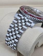 Thumbnail von Rolex GMT-Master II 126710BLRO 'Pepsi' Jubilee Bracelet Unworn/New Condition Full Set 6/2022