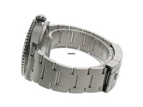 Thumbnail von Rolex Submariner Date LC100 - NEU UND UNGETRAGEN