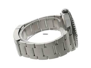 Thumbnail von Rolex Submariner Date LC100 - NEU UND UNGETRAGEN