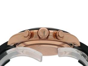 Thumbnail von Rolex Daytona LC 100 - WIE NEU IM FULL SET AUS 2020