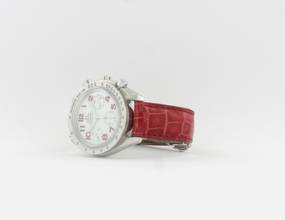 Thumbnail von Omega Speedmaster Reduced MOP Dial