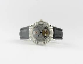 Thumbnail von Parmigiani Fleurier Toric Tourbillon Patin