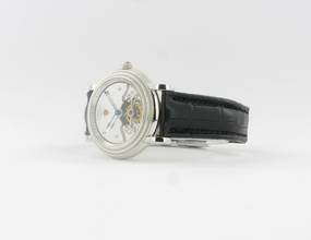 Thumbnail von Parmigiani Fleurier Toric Tourbillon Patin