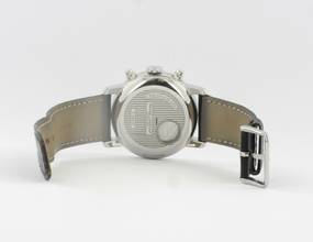 Thumbnail von Baume & Mercier Classima Chronograph