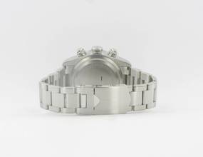 Thumbnail von Tudor Black Bay Chrono 79360N