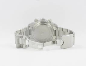 Thumbnail von Tudor Black Bay Chrono 79360N