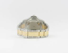 Thumbnail von Rolex Yacht-Master 40 40mm