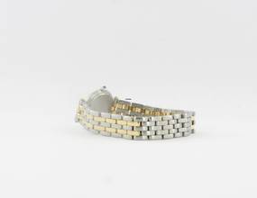 Thumbnail von Cartier Panthère Lady 2 Row