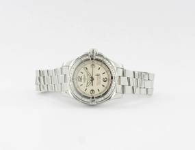 Thumbnail von Breitling Colt Oceane Factory Diamond Bezel
