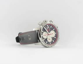 Thumbnail von Chopard Mille Miglia Chronograph GMT Limited Edition