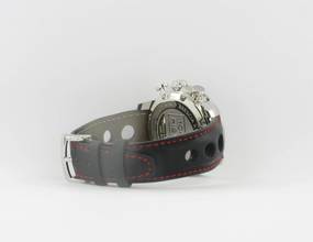 Thumbnail von Chopard Mille Miglia Chronograph GMT Limited Edition