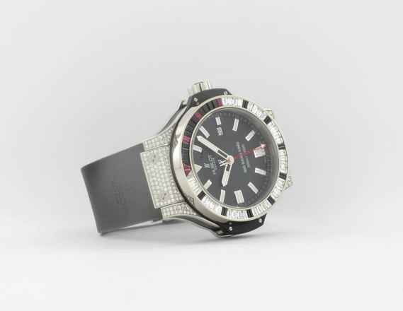  Hublot Big Bang King 48mm 