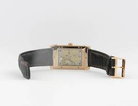 Thumbnail von A. Lange & Söhne Cabaret Roségold