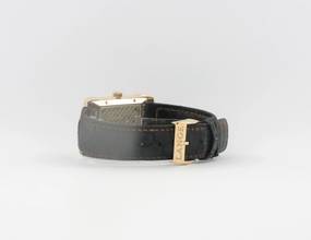 Thumbnail von A. Lange & Söhne Cabaret Roségold