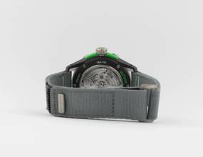 Thumbnail von Ulysse Nardin Marine Diver The Ocean Race