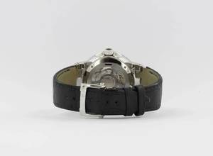 Thumbnail von Ulysse Nardin Executive Dual Time 243-00