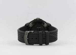 Thumbnail von Chopard Superfast Split Second Superfast Chopard Service 05/2021